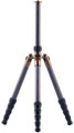 3 Legged Thing X2.1 Eddie Evolution 2 Carbon Fibre Tripod